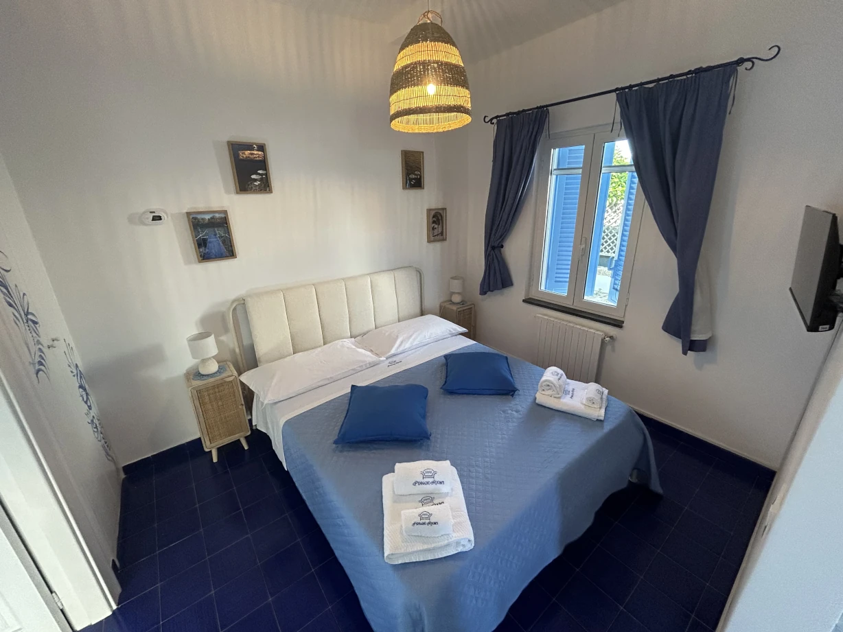 Interno Schiacchetiello